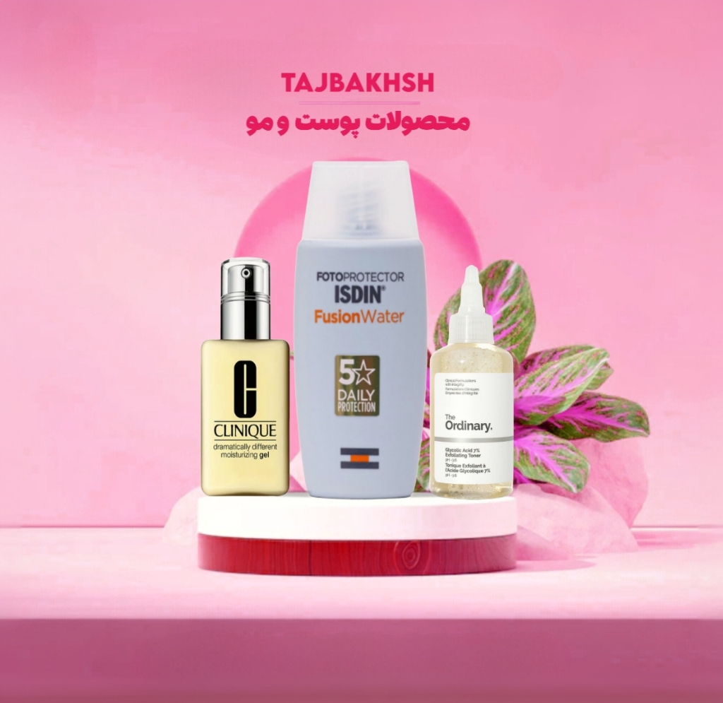 {"remix_data":[],"remix_entry_point":"challenges","source_tags":["local"],"origin":"unknown","total_draw_time":0,"total_draw_actions":0,"layers_used":0,"brushes_used":0,"photos_added":0,"total_editor_actions":{},"tools_used":{"effects":1,"transform":1,"ai_expand":1,"addons":2,"remove":1},"is_sticker":false,"edited_since_last_sticker_save":true,"containsFTESticker":false,"used_sources":{"version":1,"sources":[{"id":"345606533045211","type":"ugc"},{"id":"376404659062211","type":"ugc"}]}}