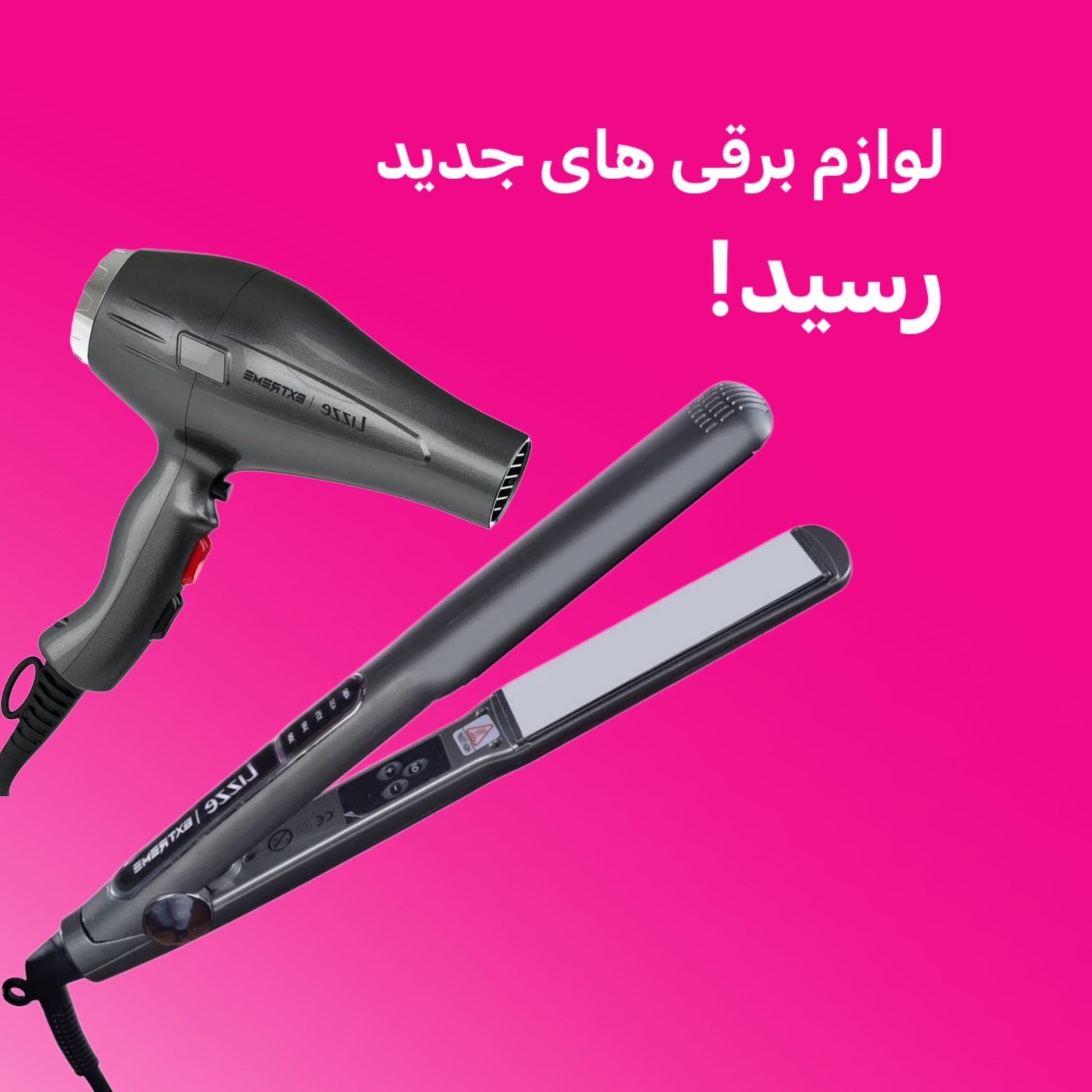 {"remix_data":[],"remix_entry_point":"challenges","source_tags":["local"],"origin":"unknown","total_draw_time":0,"total_draw_actions":0,"layers_used":0,"brushes_used":0,"photos_added":0,"total_editor_actions":{},"tools_used":{"addons":1},"is_sticker":false,"edited_since_last_sticker_save":true,"containsFTESticker":false}