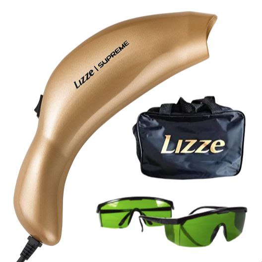 دستگاه فوتون مدل لیز