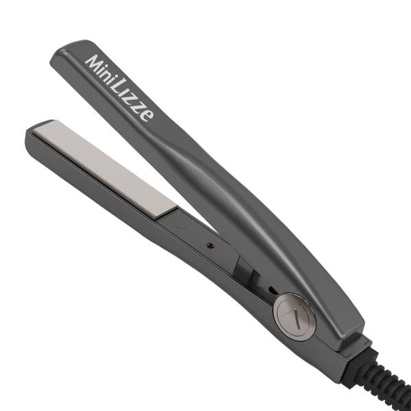 اتوی موی مینی لیز