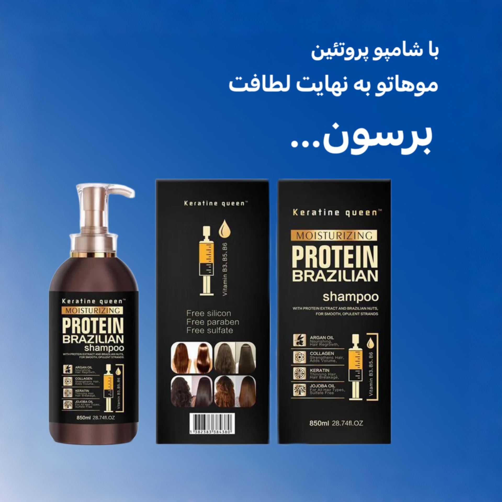 {"data":{"pictureId":"7d6b18dae5b24f93807e3d219e2998f1","appversion":"4.5.0","stickerId":"","filterId":"","infoStickerId":"","imageEffectId":"","playId":"","activityName":"","os":"android","product":"retouch","exportType":"","editType":"","alias":""},"source_type":"hypic","tiktok_developers_3p_anchor_params":"{"client_key":"awgvo7gzpeas2ho6","template_id":"","filter_id":[]}"}